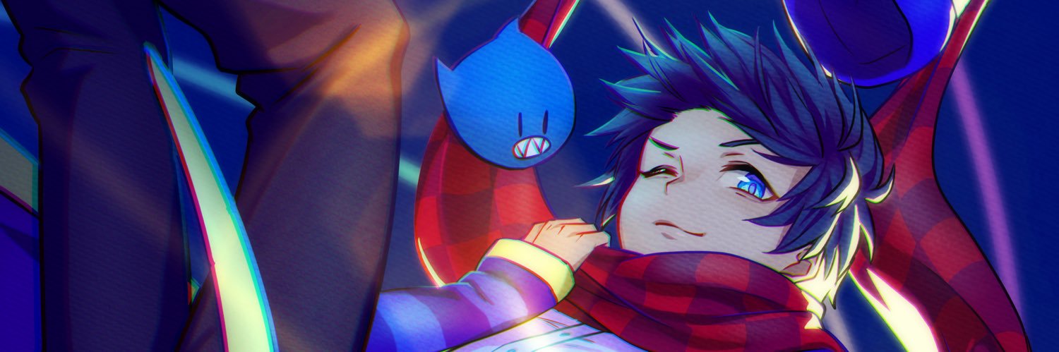 _こ_る_り_ banner