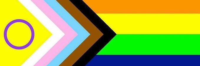 PanPornFinder banner