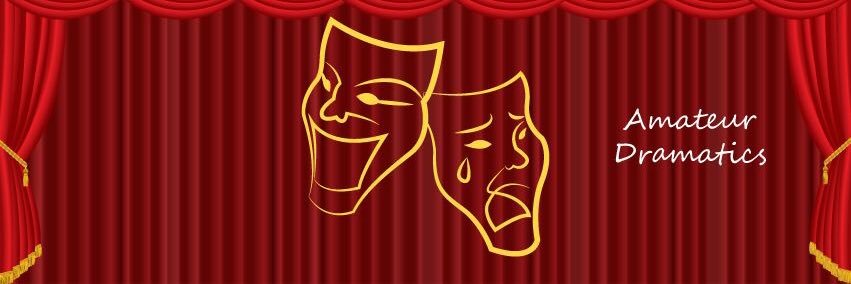 phoenixstage's profile banner image