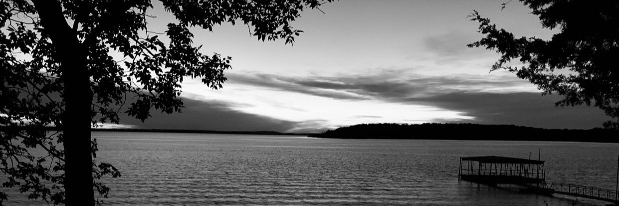 taylorroper3's profile banner image