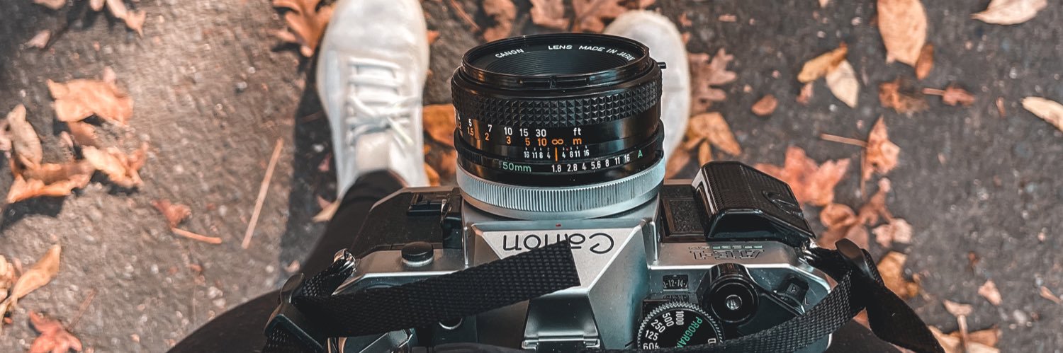 makeupandcycle's profile banner image