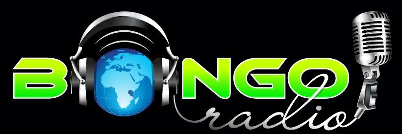 BongoRadio's profile banner image