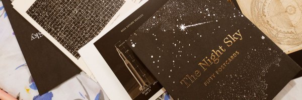 NamraTasnim Profile Banner