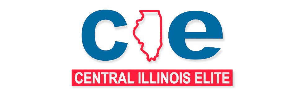 Central Illinois Elite banner