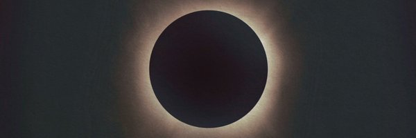 Dlxn28 Profile Banner