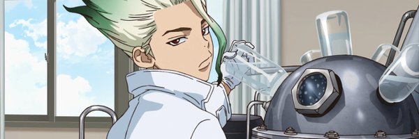 SandovalYovelis Profile Banner