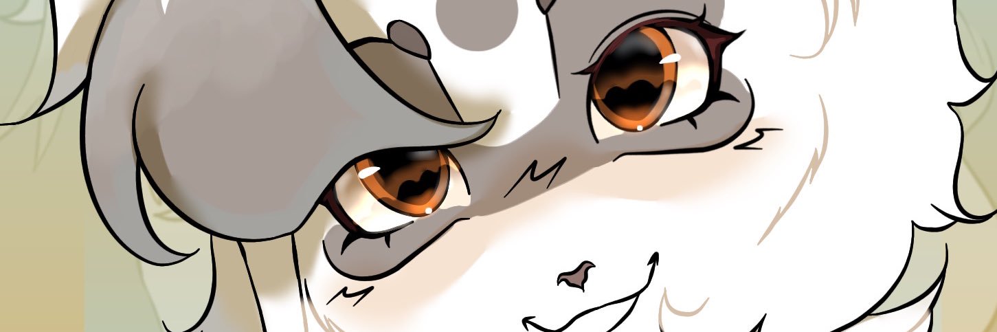 Tunuki banner