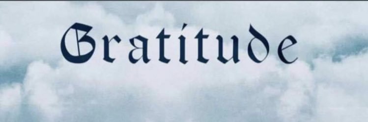 wexterner's profile banner image