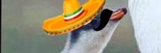 Absolute_Goober's profile banner image