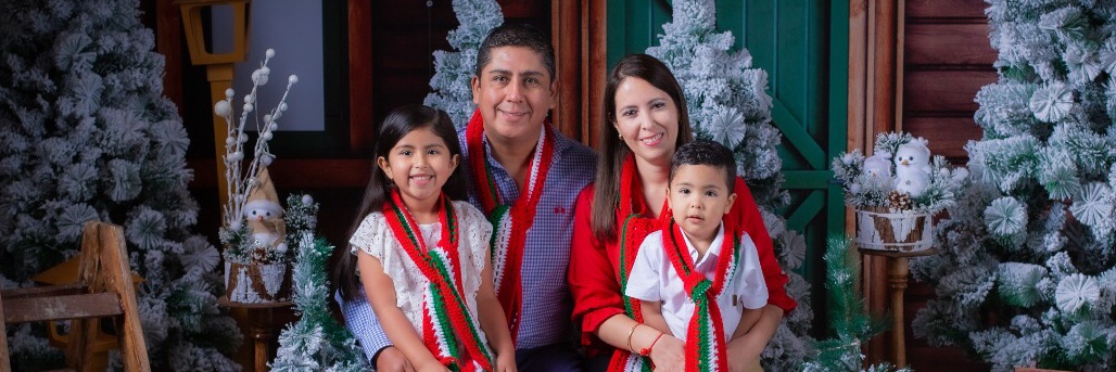 Andres_apz's profile banner image