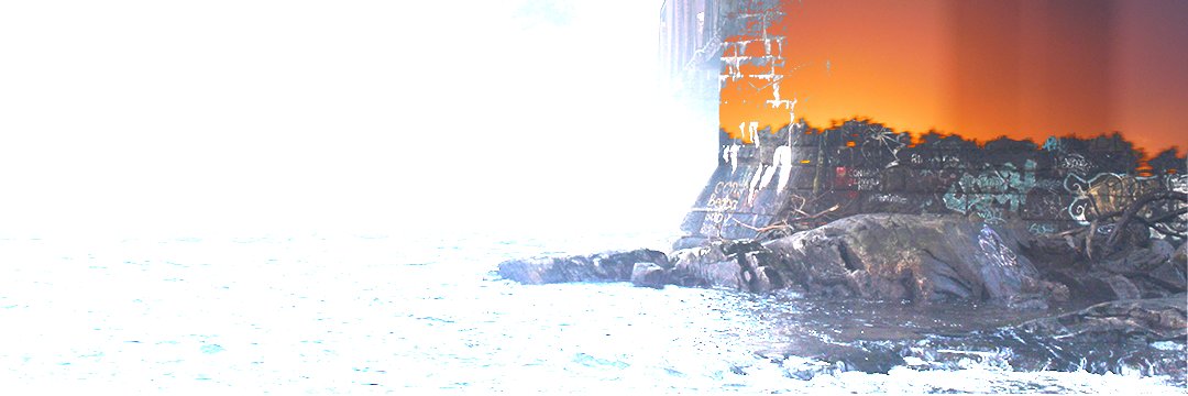 Bored_Kids's profile banner image