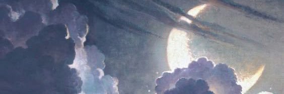 hrlains's profile banner image