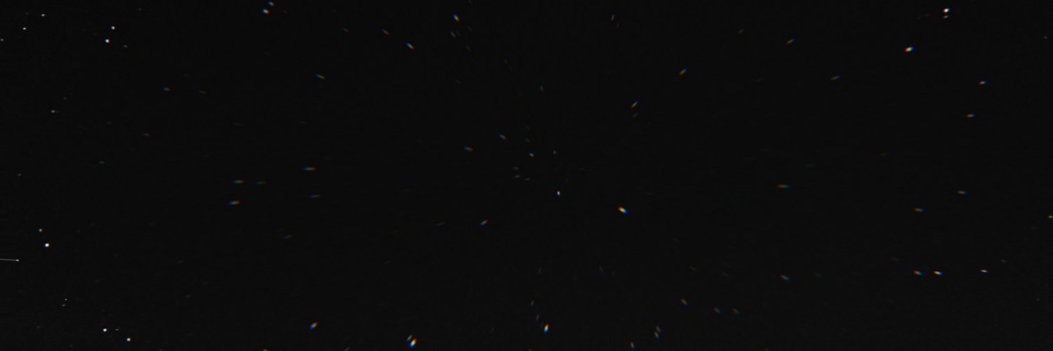 𝕊tar𝕊hell banner