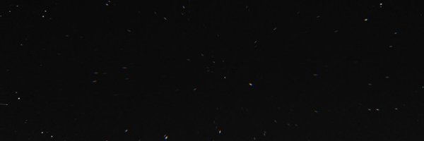 StarShellWallet Profile Banner