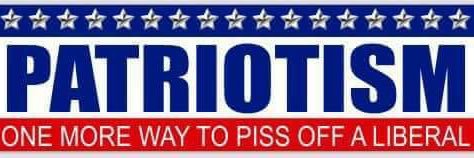 wilkow's profile banner image