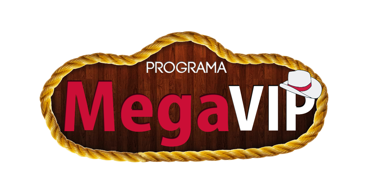 pgmegavip's profile banner image