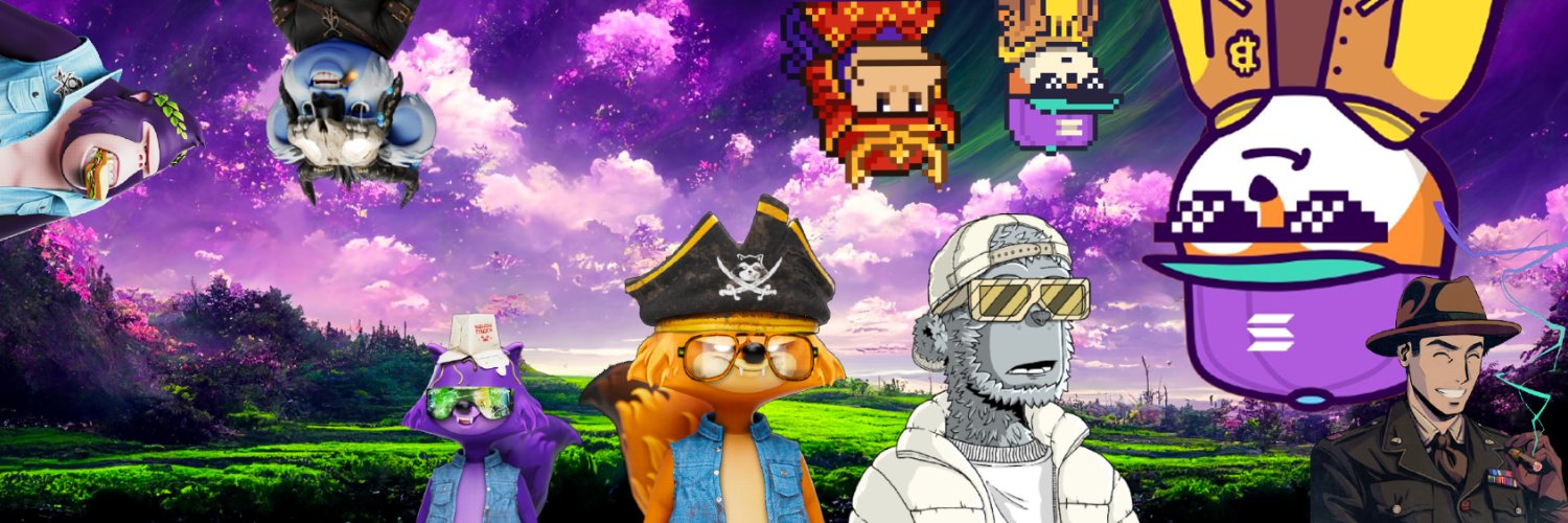 CanadianTuxedo 🇨🇦👖 banner