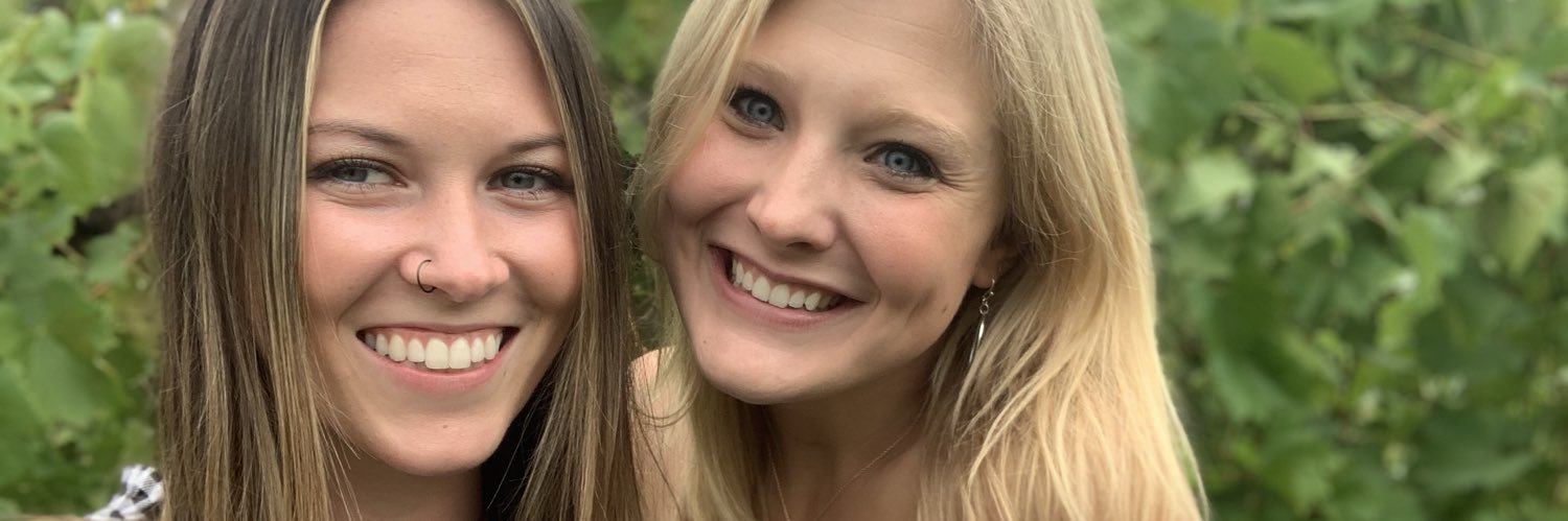 haileyjoyeide's profile banner image