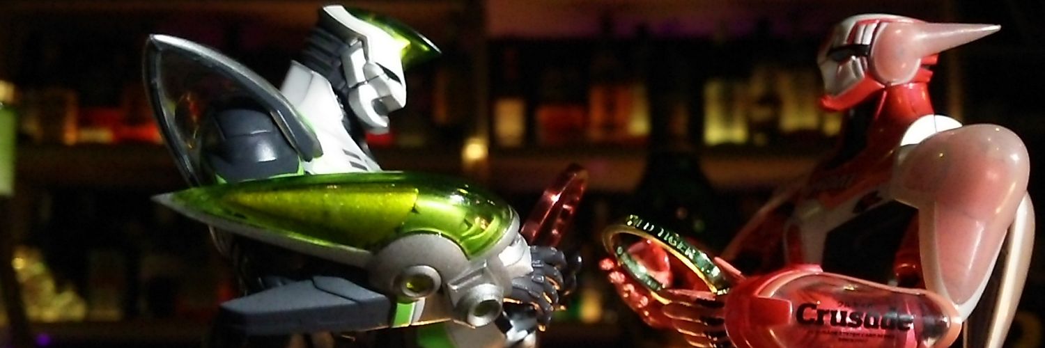 R_urr's profile banner image