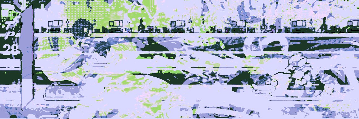 xyy's banner