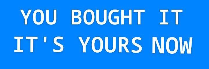 Elijah P. Lovejoy 🇺🇲⚖ banner