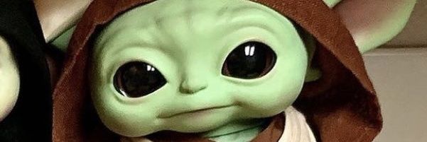 TK2: Electric Boogaloo banner