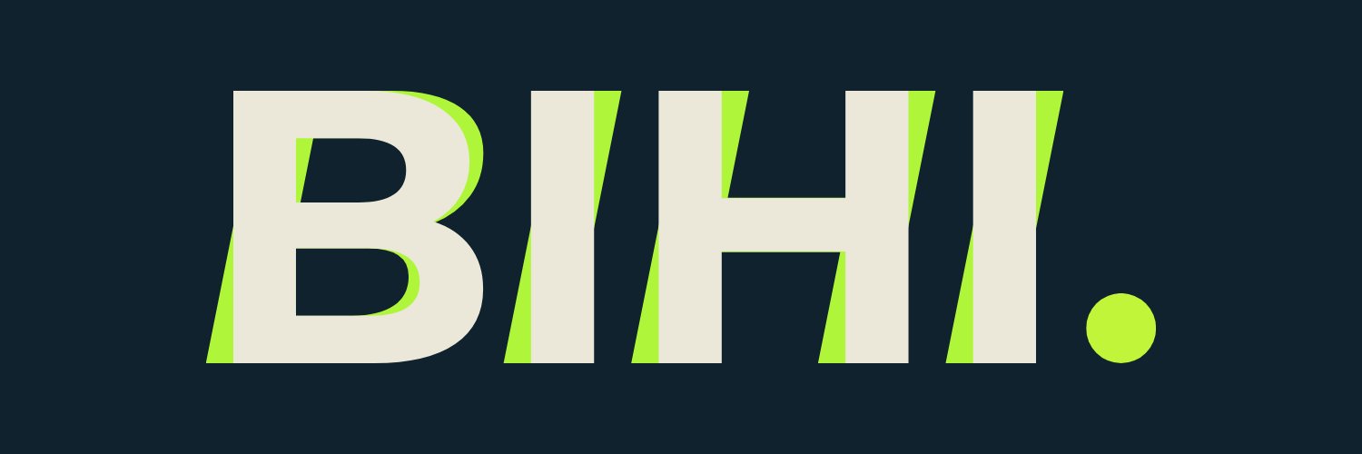BiHiGraphix's profile banner image
