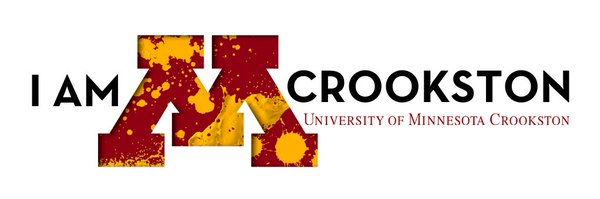 mncrookstonvb Profile Banner