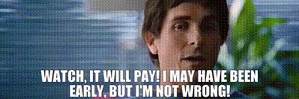 ChuckSilverDFS Profile Banner