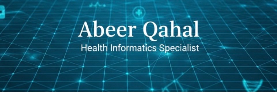 abeer_aaaa5's profile banner image