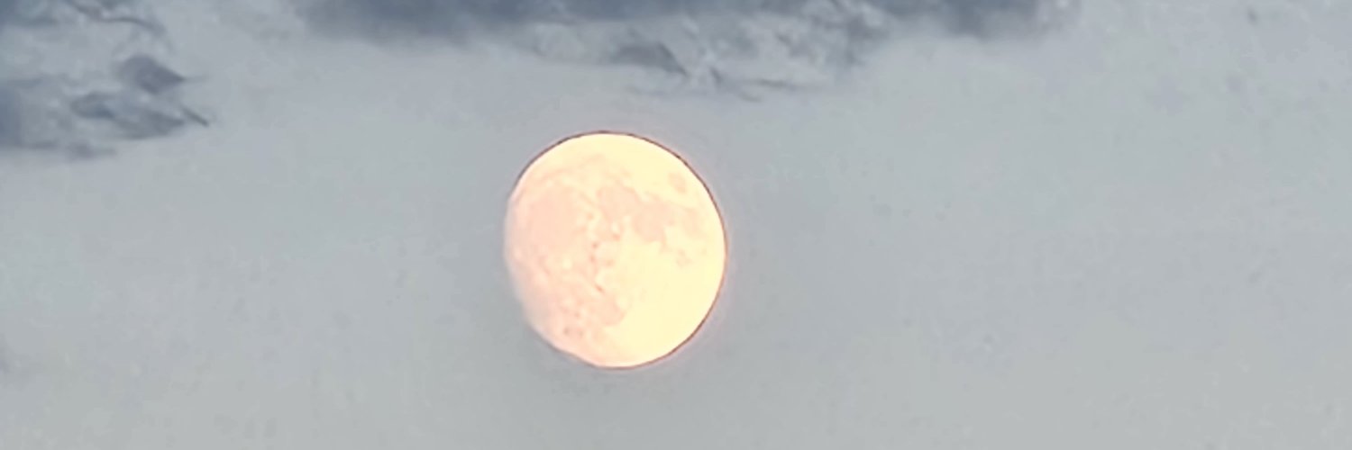 Alex 🇺🇲✝️ banner