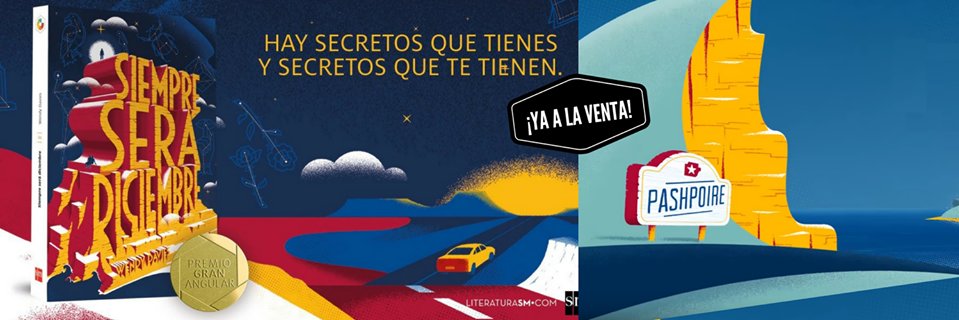 Arsénico banner