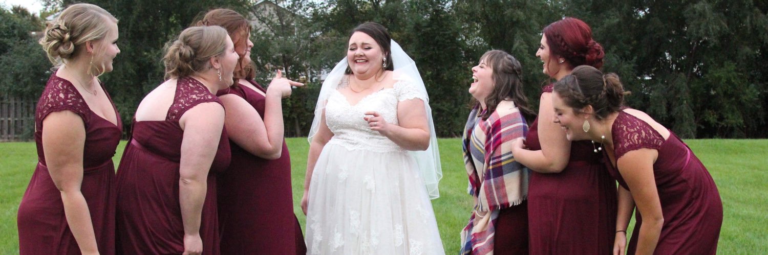 AshleeMonroe8's profile banner image
