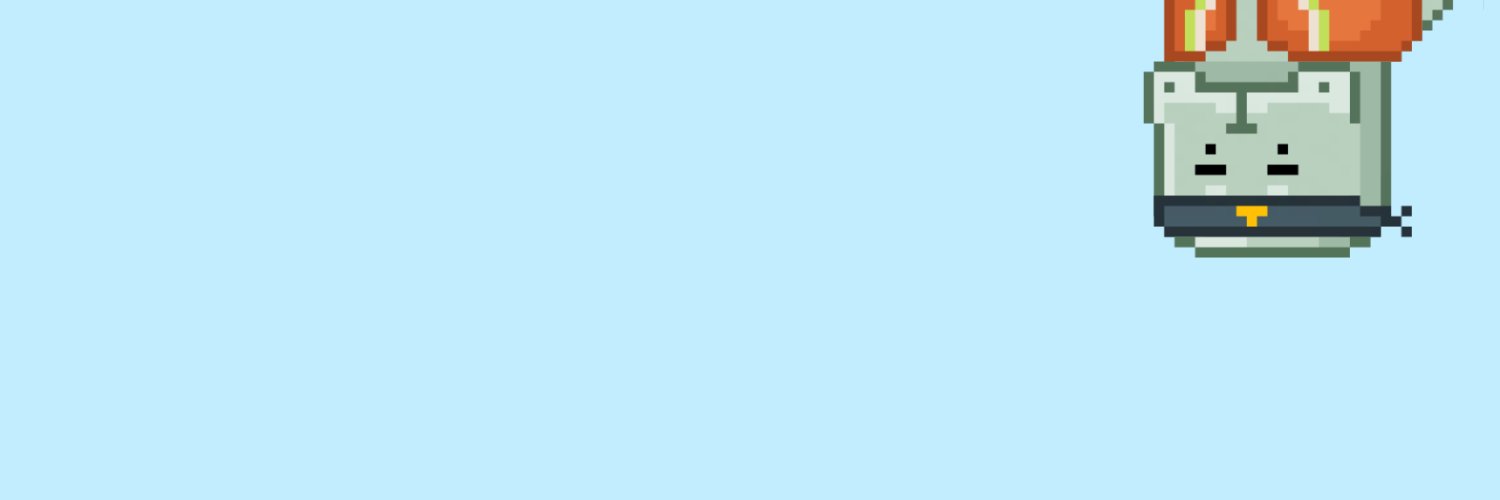 Boomi banner