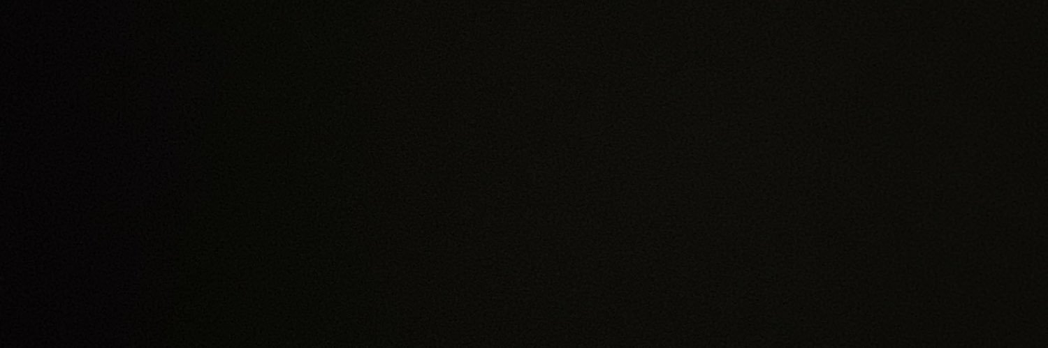 Zakky banner