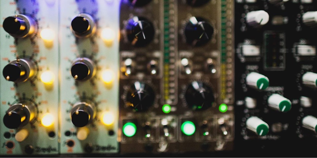 EthanPopp's profile banner image