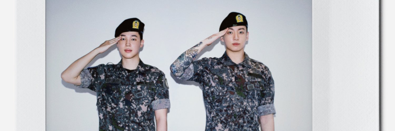 JO0NlE's profile banner image