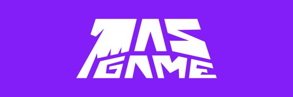 PasGameStudio Profile Banner