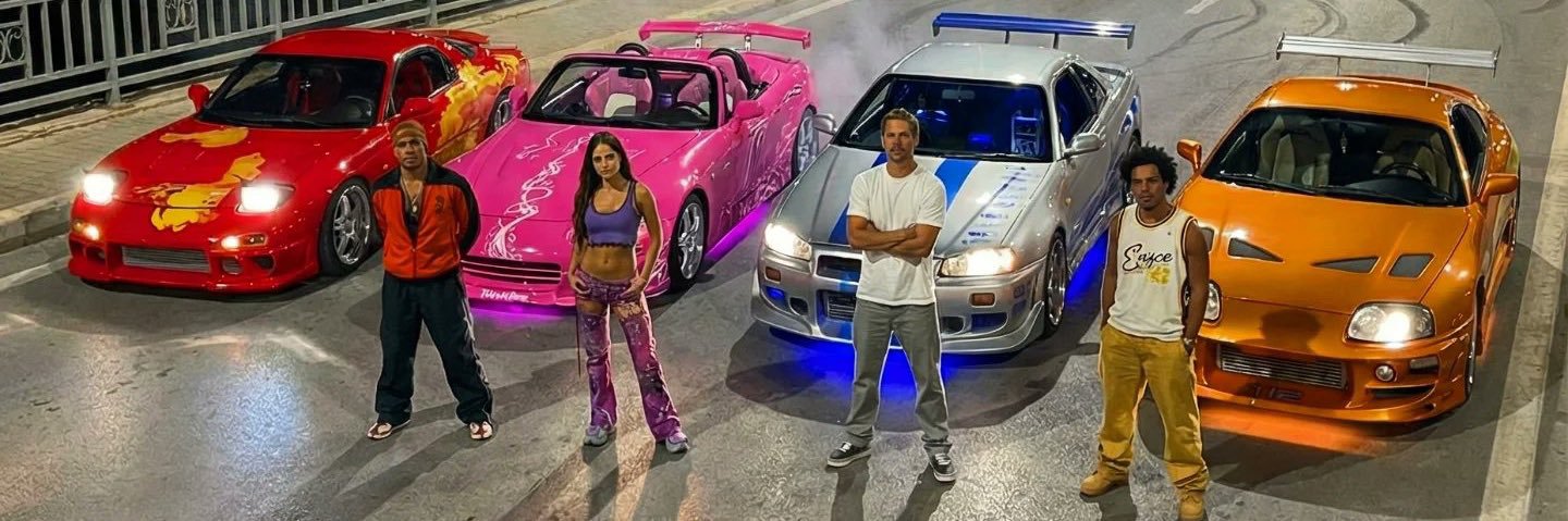 тαυяυѕ кιηg banner