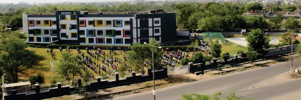 dolphins_group Profile Banner