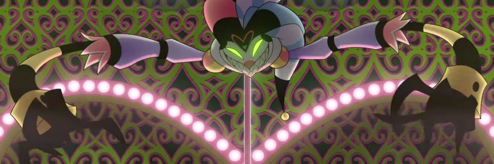 Despair_Dogg's profile banner image
