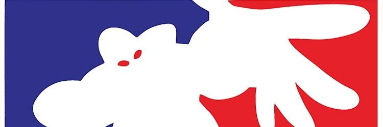 ROONEY_LNF's profile banner image