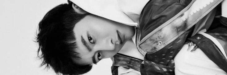 LoveForZhoumi's profile banner image