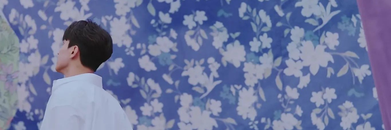 PPlanet2000's profile banner image