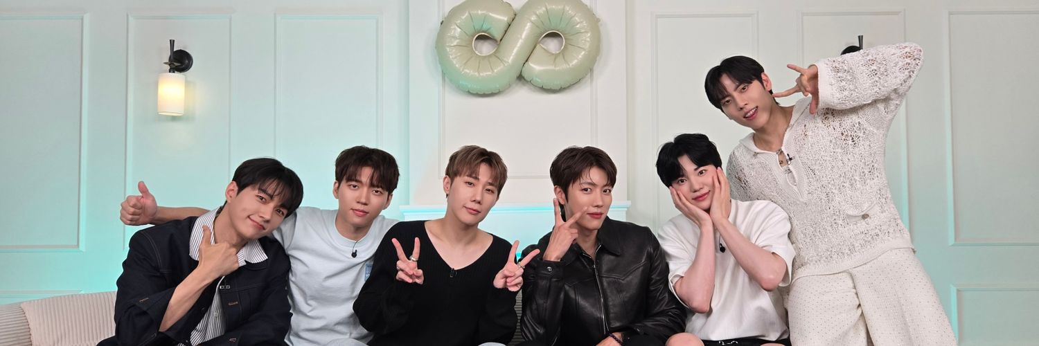 insp_yn's profile banner image