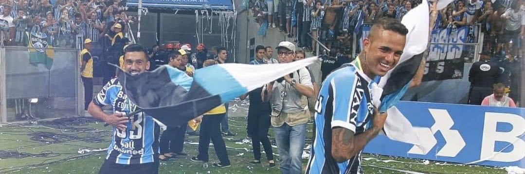 Kelvin 🇪🇪 banner