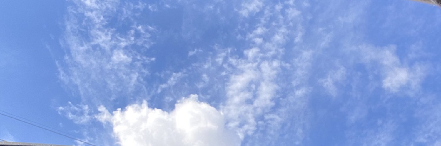 xaetna's profile banner image