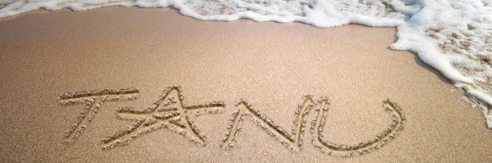 avinash_tanu's profile banner image