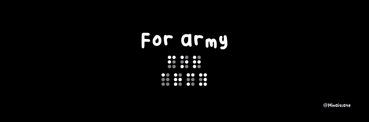 _Dark_Core_'s profile banner image