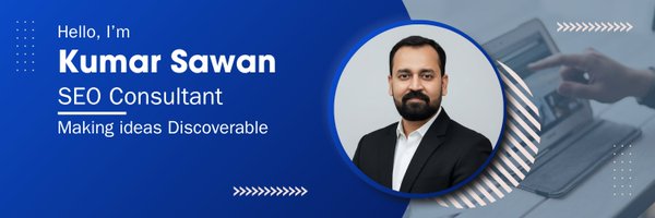 digitalsawanjha Profile Banner